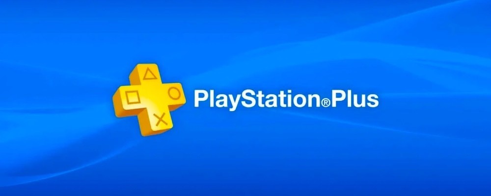 Sony тизерит новые игры по подписке PS Plus