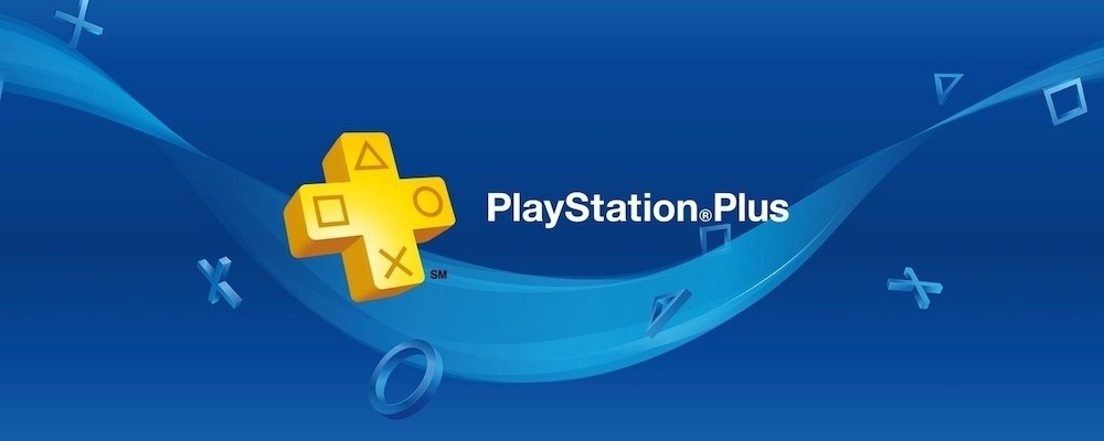 Объявлены бесплатные игры PS Plus за июнь 2022