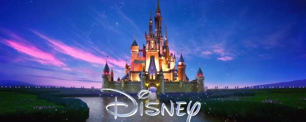Disney обновили график премьер - дату выхода получил секретный фильм от создателя «Изгой-один»