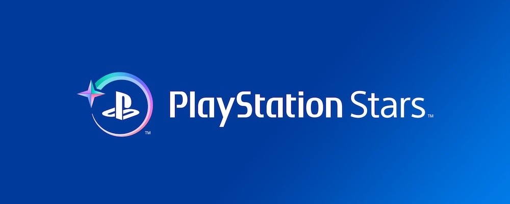 Программа PS Stars позволит получать очки для покупки игр