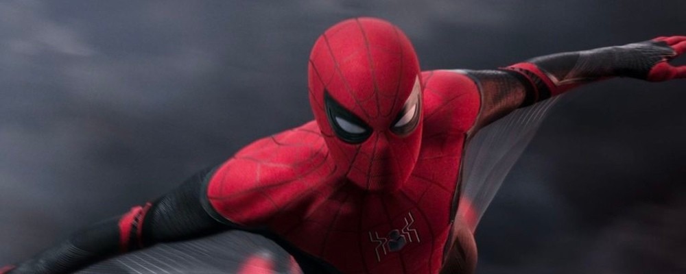 Что значит новый контракт Sony и Marvel для новых фильмов «Человек-паук»