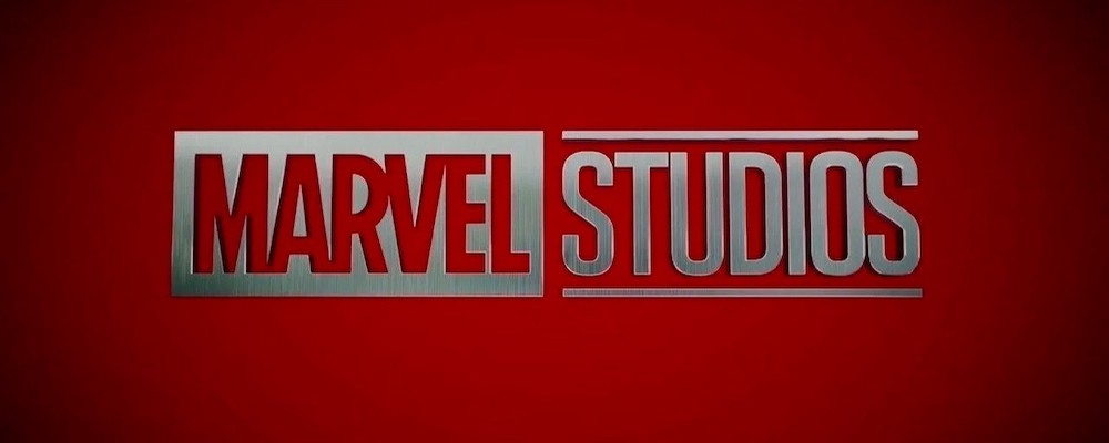 Обновлена начальная заставка Marvel Studios