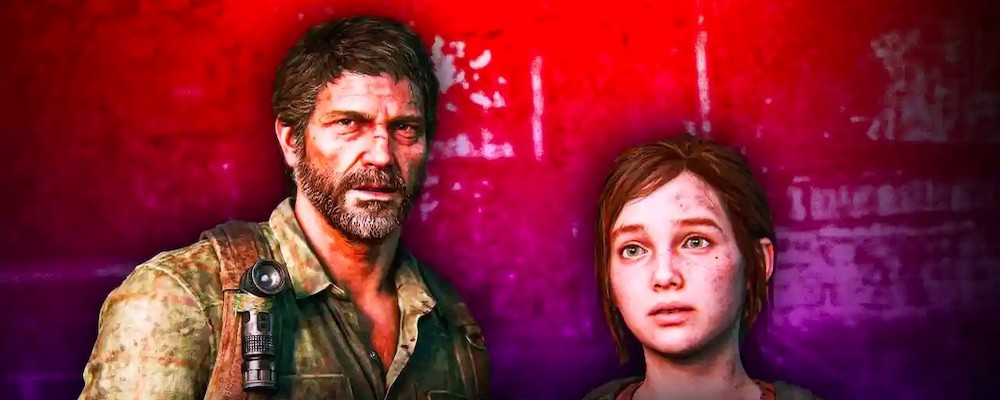 Объяснено, почему фильм по The Last of Us провалился