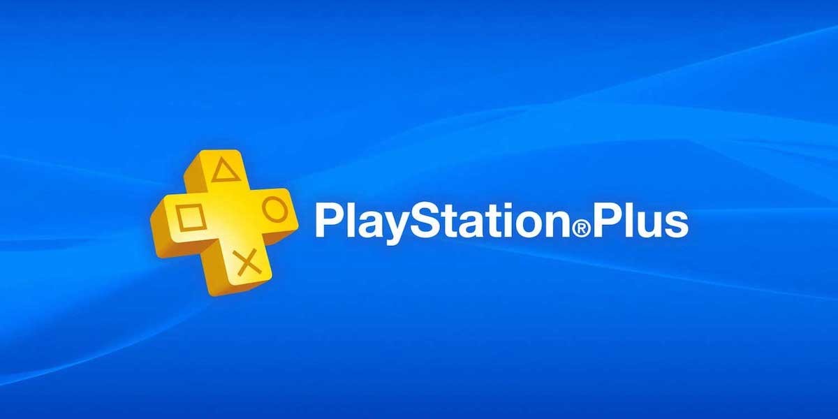 Раскрыта первая бесплатная игра PS Plus за апрель 2023