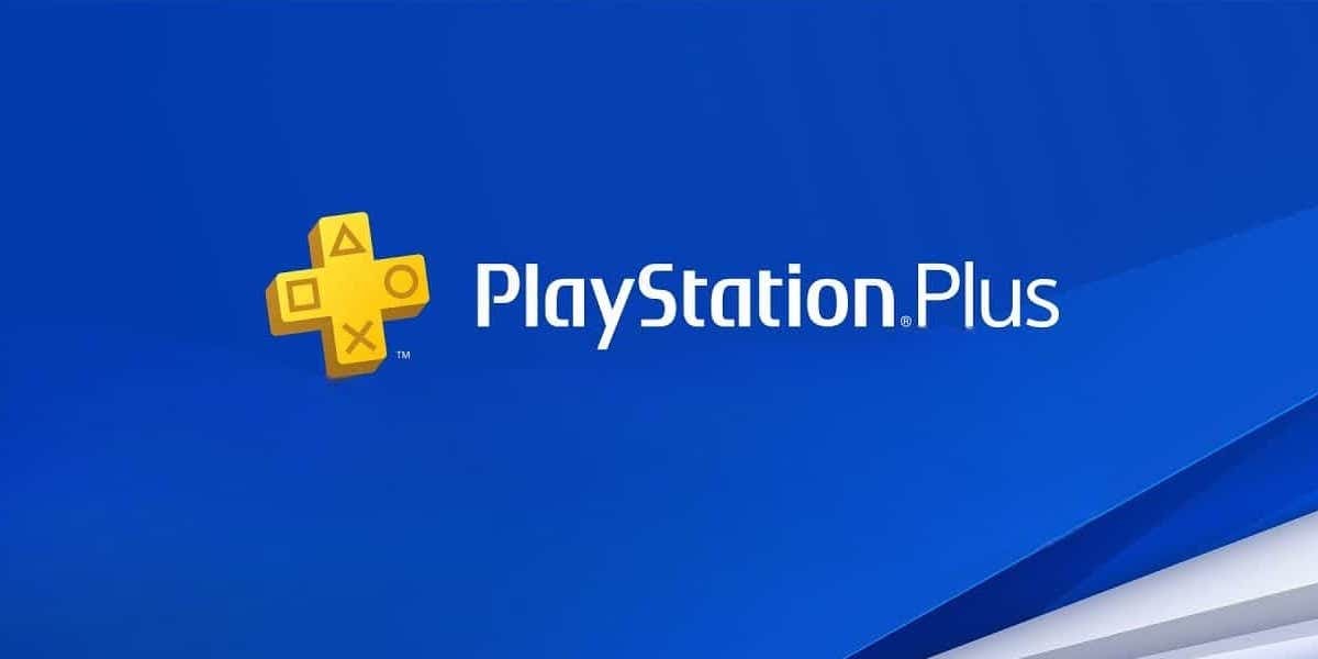 Подписчики PS Plus получили неожиданный бонус в апреле 2023 - это бесплатная игра
