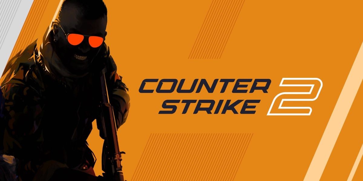 Counter-Strike 2 вышла - как обновить CS:GO до новой версии