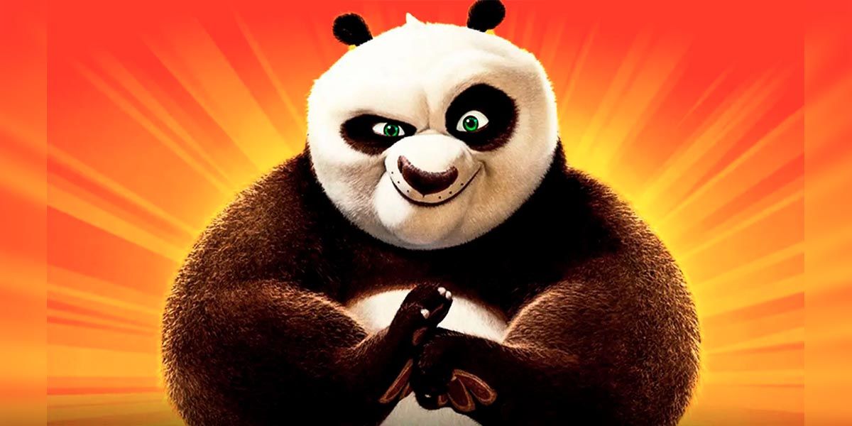 «Кунг-фу Панда 4»: слитые детали сюжета раскрыли злодея и статус фильма