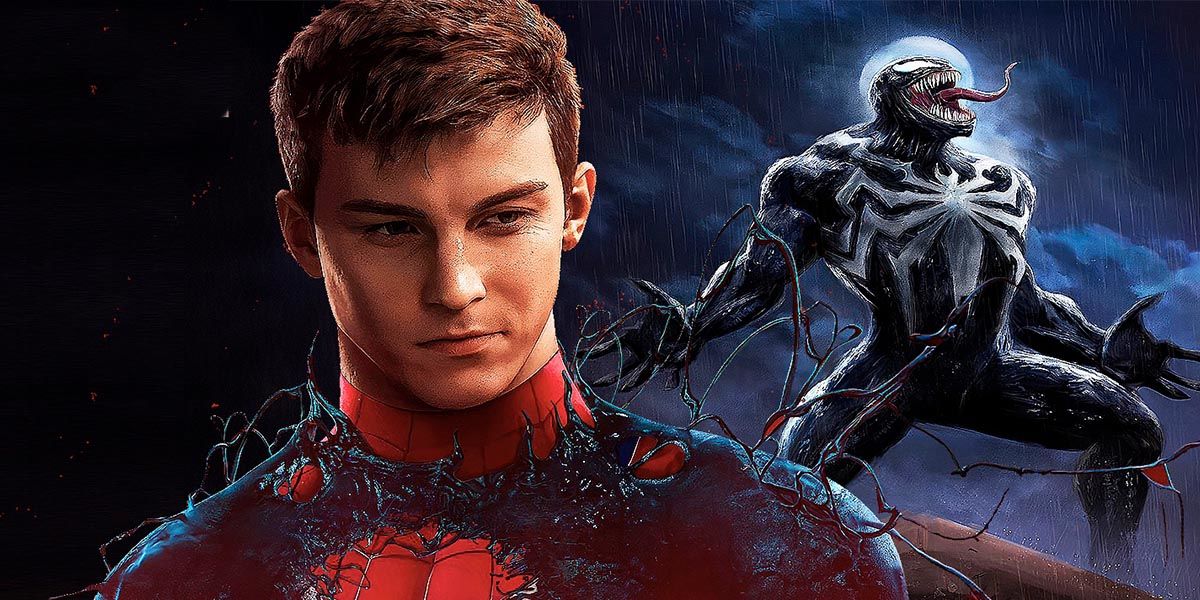 Рецензия на Marvel's Spider-Man 2 для PS5. Что не так с продолжением истории Человека-паука