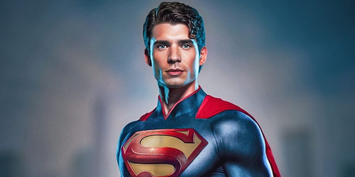 Джеймс Ганн в ярости: Утекли детали сюжета фильма «Супермена: Наследие» от инсайдера
