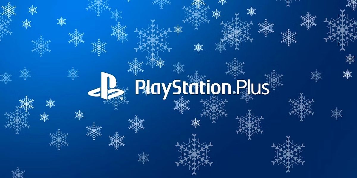 Бесплатные игры PS Plus за декабрь 2023 года могут расстроить