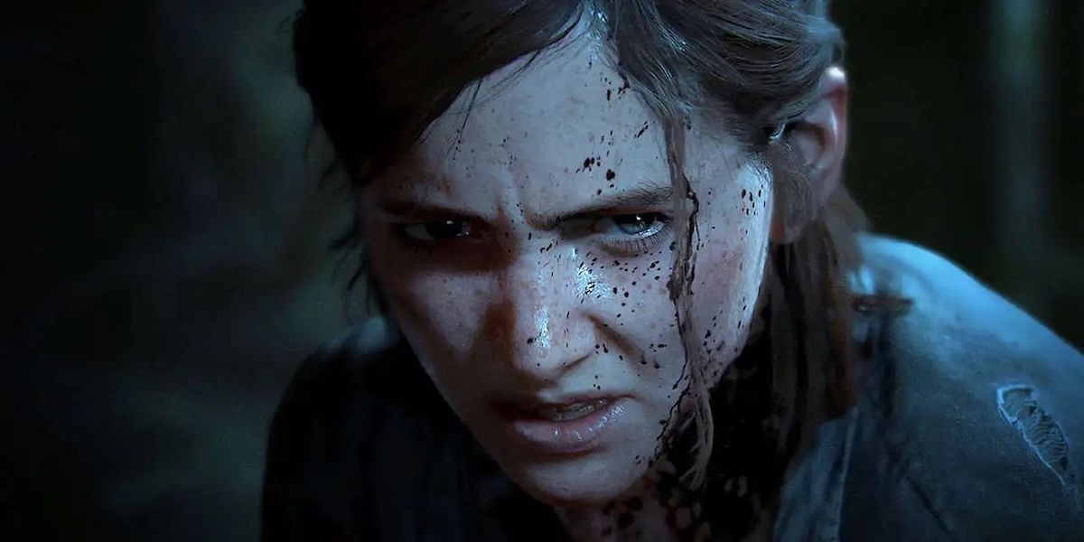 Выпустить игру The Last of Us 2 на ПК попросил бывший руководиель Blizzard