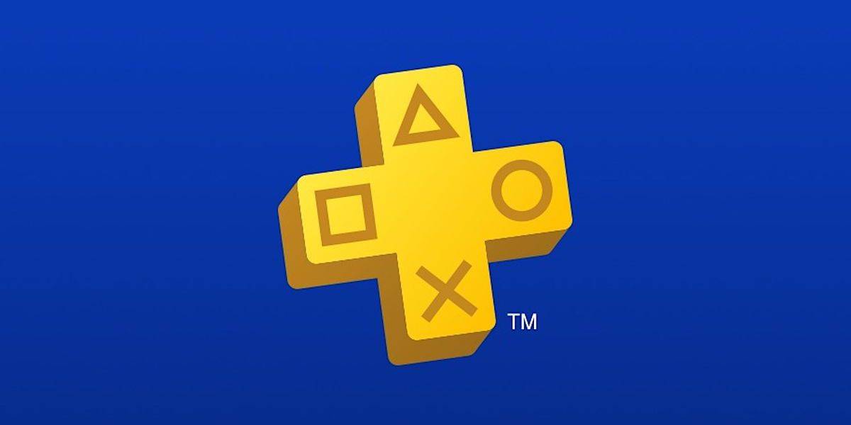 Анонсированы бесплатные игры PS Plus за сентябрь 2024