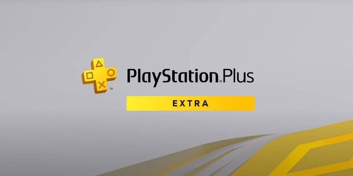 Анонсирован список игр PS Plus Extra и Premium за октябрь 2024