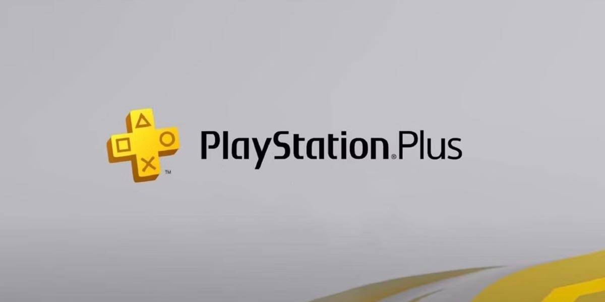 Представлен список игр PS Plus Extra и Premium за декабрь 2024