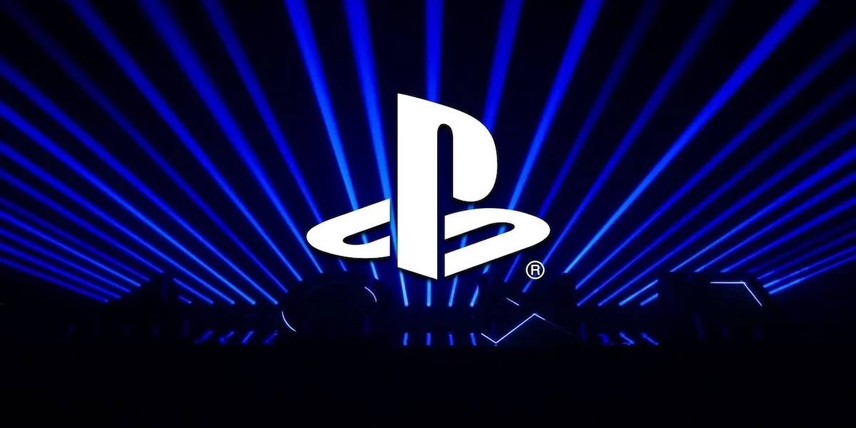 Sony анонсировали презентацию на CES 2025. Могут быть анонсы по PlayStation