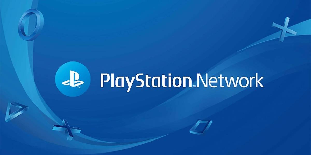 PSN не работает на PS4 и PS5 уже несколько часов: что случилось