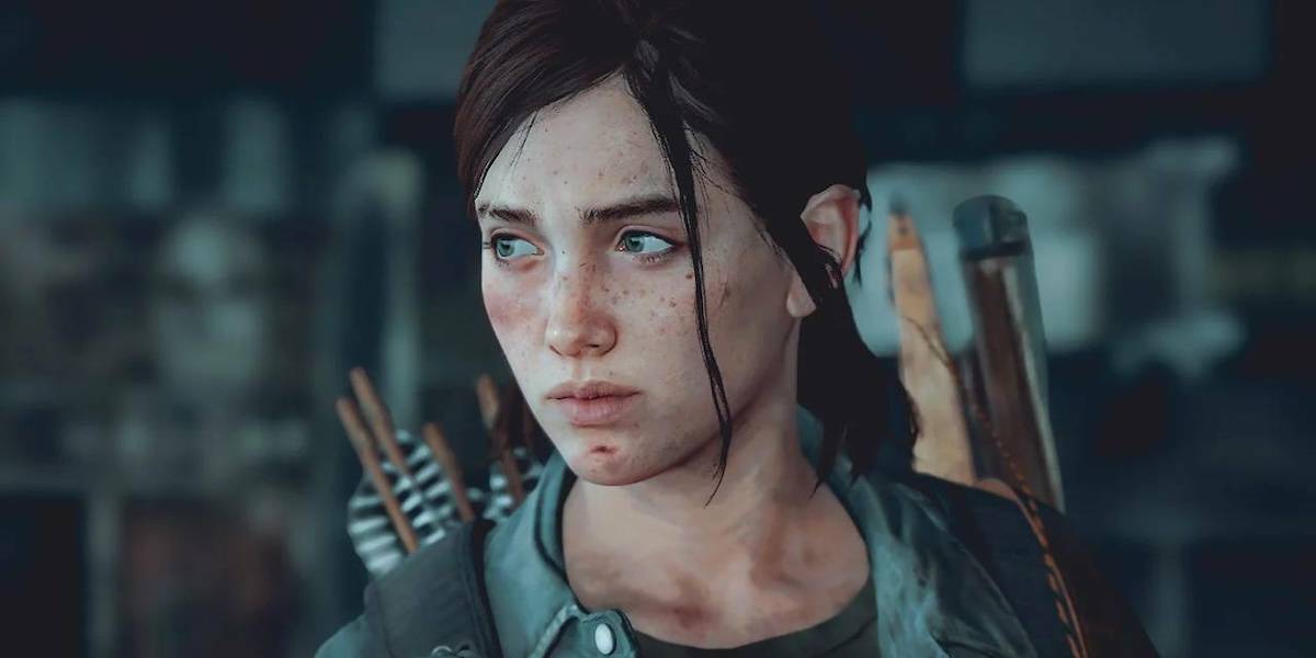 Выход The Last of Us Part 3 могут отменить, по словам Нила Дракманна