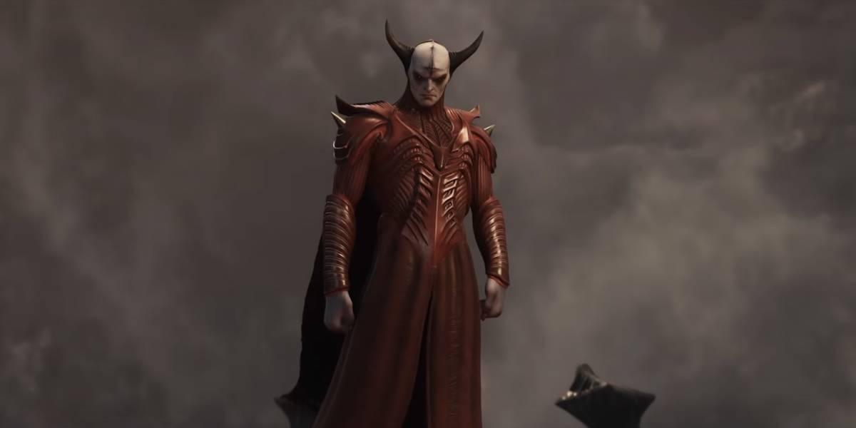 Утечка размера TES 4: Oblivion Remaster и 2 трейлер Doom: The Dark Ages