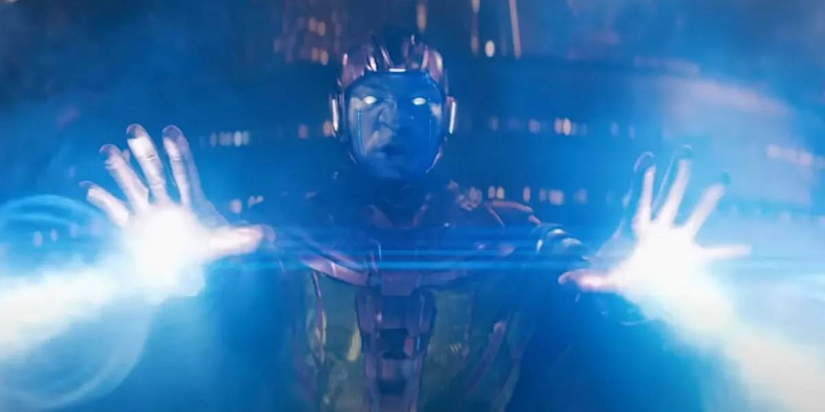Инсайдер раскрыл изначальные планы Marvel на Совет Кангов