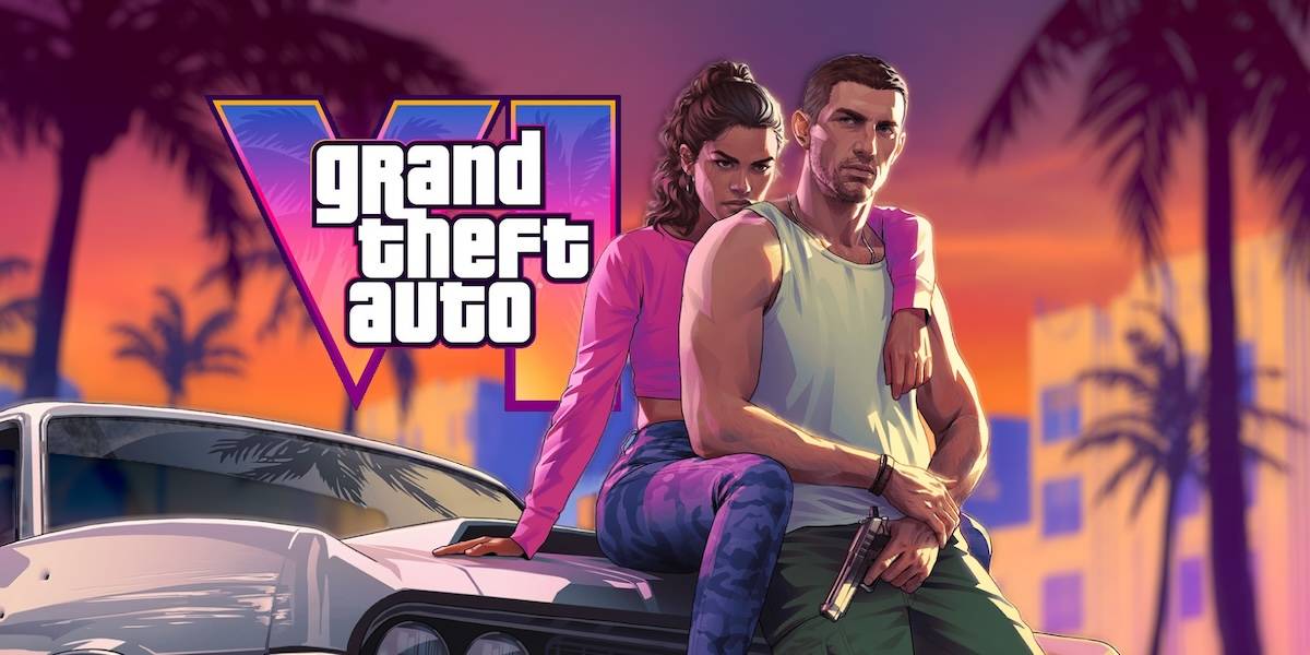 Глава Take-Two прокомментировал перенос GTA 6 (он уверял, что игра выйдет в 2025 году)