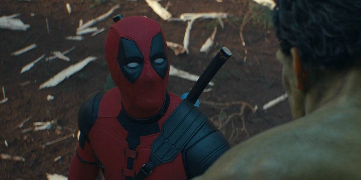 Marvel прояснила будущее Дэдпула