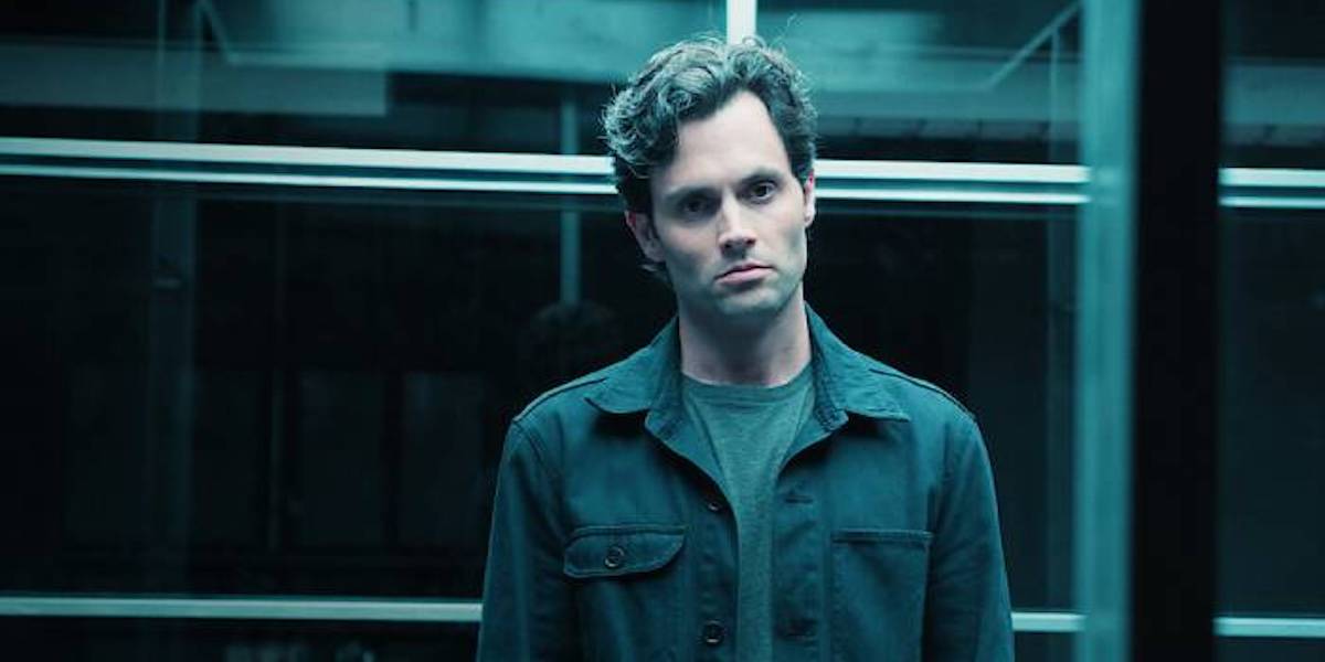 Реальное значение концовки 5 сезона сериала «Ты» объяснили создатели