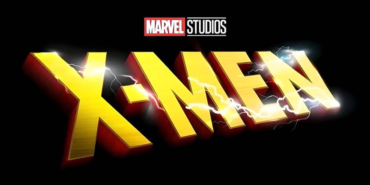 Рабочее название фильма «Люди Икс» намекает, где скрывались мутанты в MCU