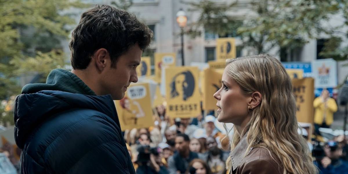 Любой персонаж может умереть в 5 сезоне сериала «Пацаны»