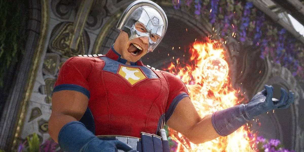 Подтверждено прекращение поддержки Mortal Kombat 1. Новых персонажей не будет