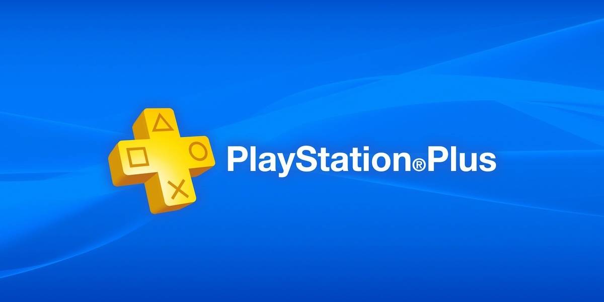 Подписчики PS Plus недовольны скидкой на Days of Play 2025