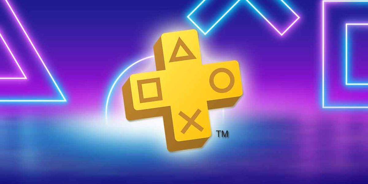 Одна из лучших игр 2025 года доступна для ознакомления в PS Plus Deluxe