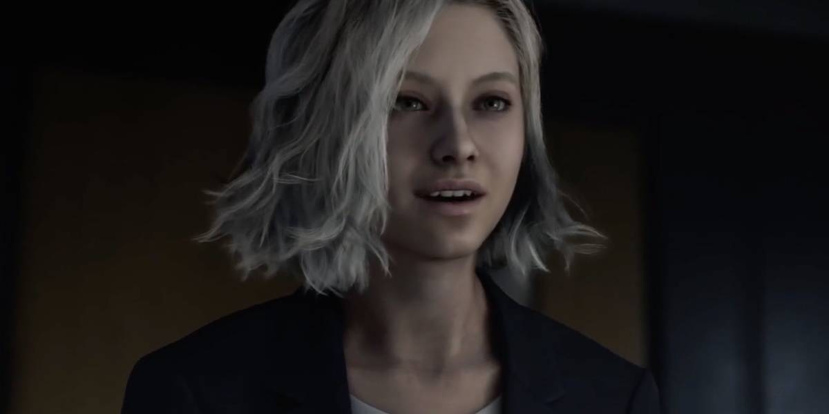 Дата выхода и трейлер Resident Evil 9: Requiem раскрыты