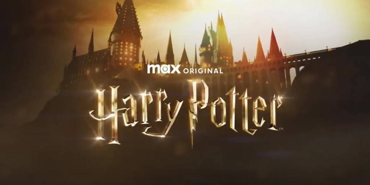 «Гарри Поттер»: 9 новых актеров подтверждены официальны