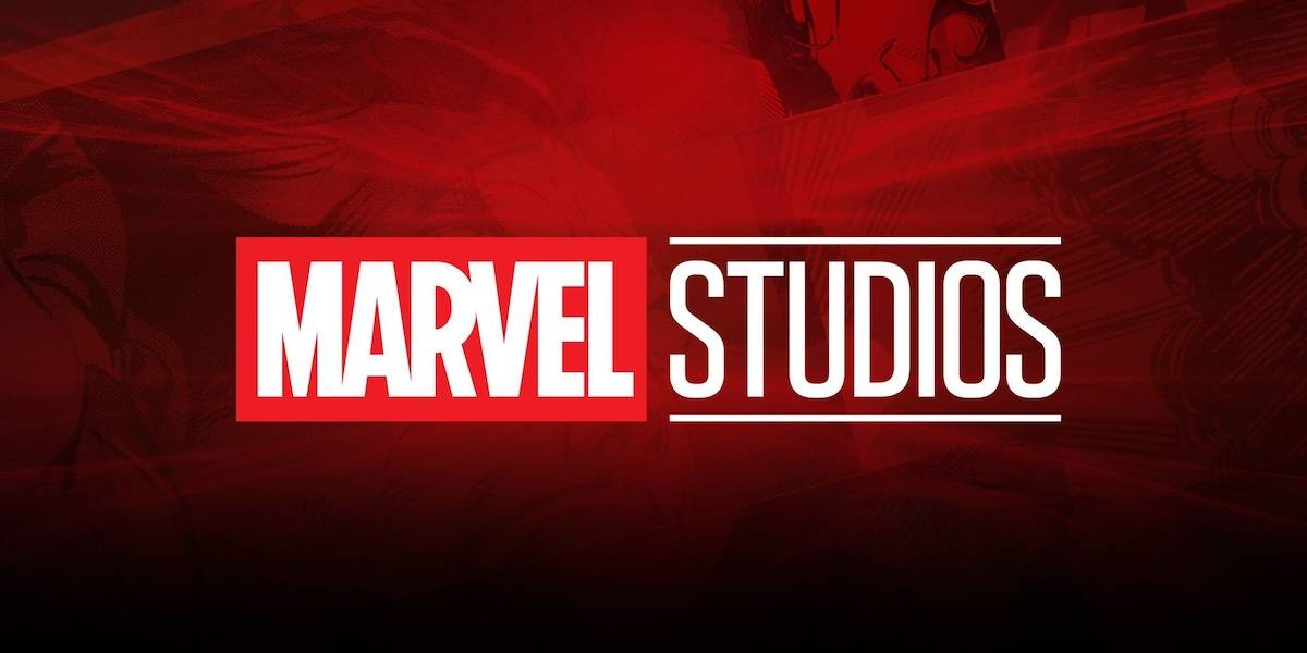 В 2028 году выйдут 4 фильма киновселенной Marvel