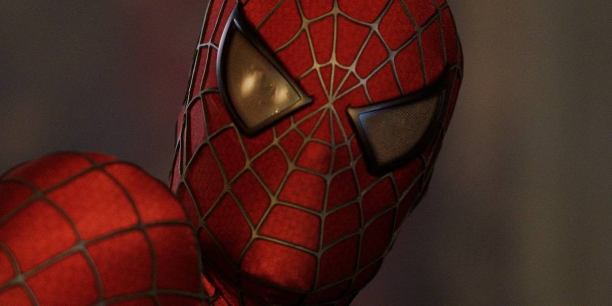 Расширенная версия фильма «Человек-паук 2» с Тоби Магуайром выйдет в кинотеатрах