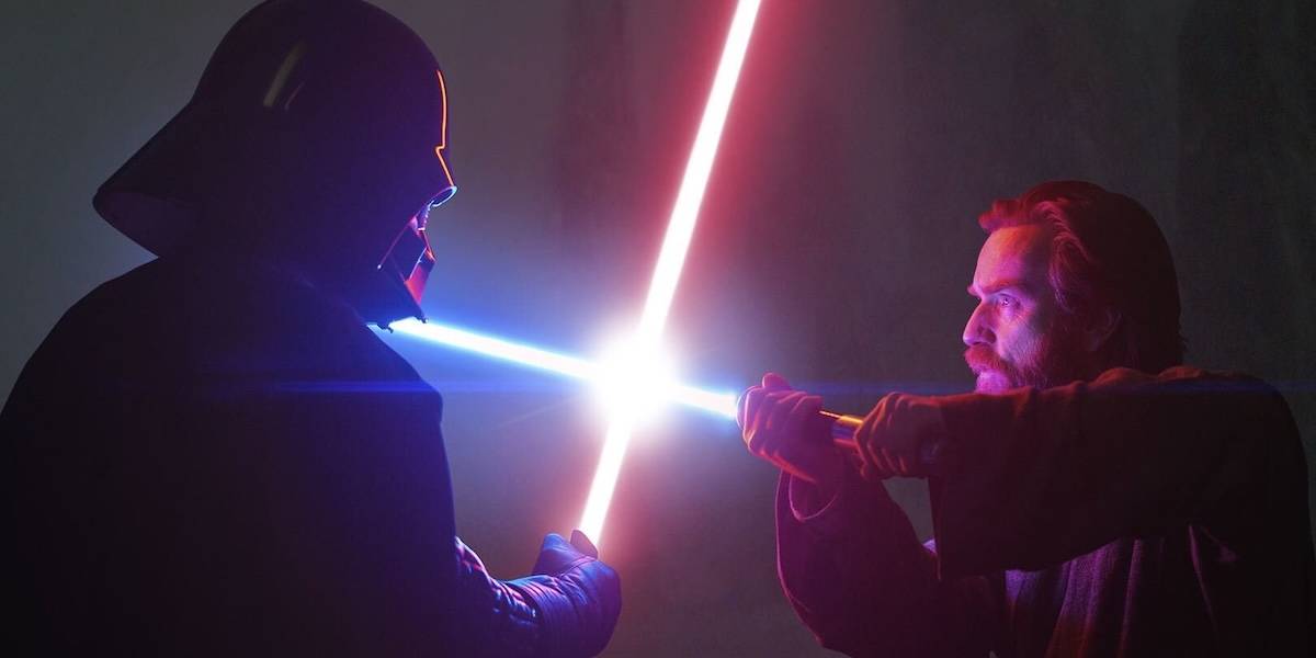 Lucasfilm могли решить сделать 2 сезон «Оби-Вана Кеноби»