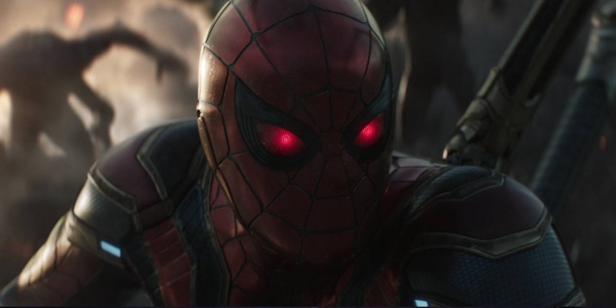 Marvel могли уволить второго режиссера фильма «Мстители: Судный день»