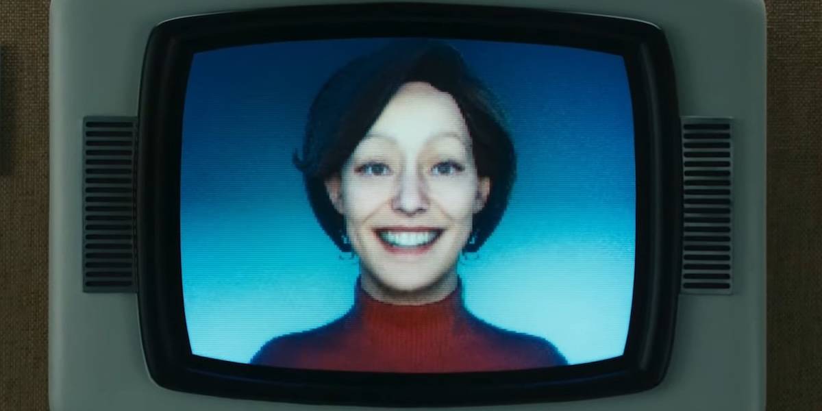 Мнение о сериале «Кассандра» от Netflix, который вы могли пропустить