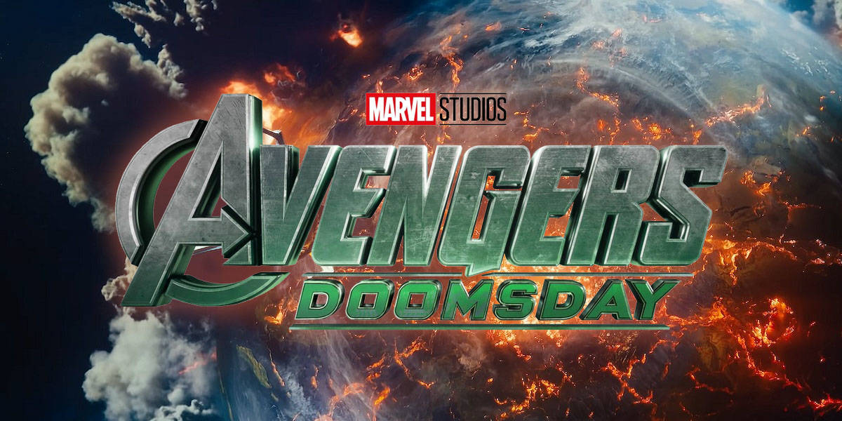 Новым лидером Мстителей в MCU все же будет не Мистер Фантастик