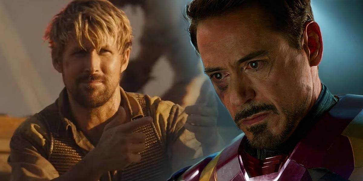 Кто сыграет нового Тони Старка? 7 актеров на замену Роберту Дауни-младшему в MCU