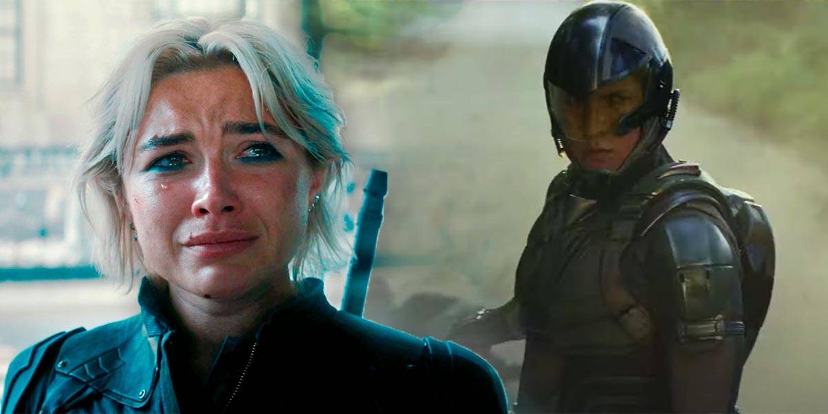 «Мстители: Судный день» вернут 5 самых слабых героев MCU