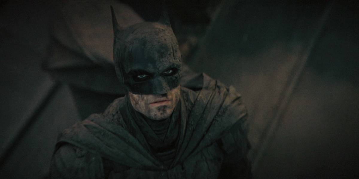 Джеймс Ганн опроверг слухи о злодее DC в фильме «Бэтмен 2»