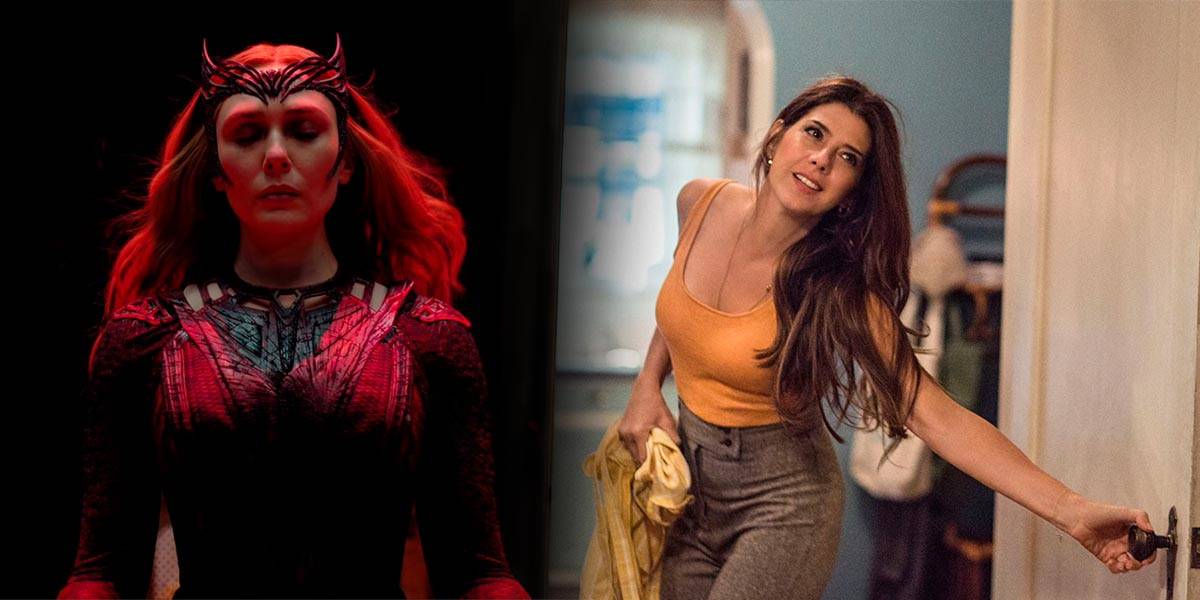 5 умерших персонажей Marvel, которые заслуживали больше внимания