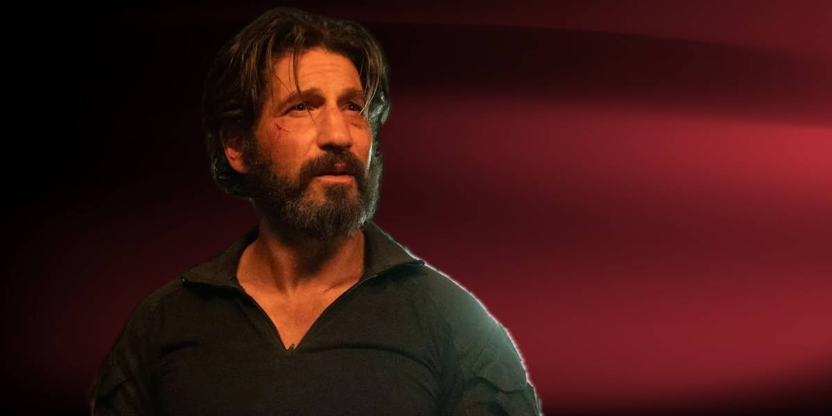 Фото «Человека-паука 4» подтвердило улучшение Карателя в MCU