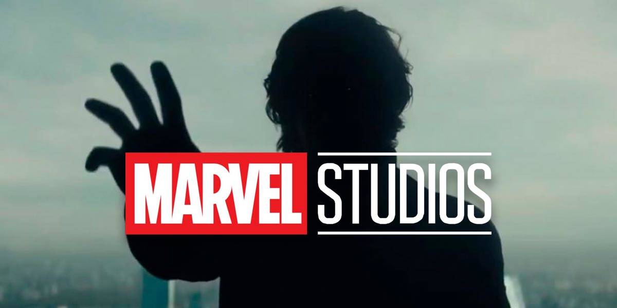 Официально начата работа над первым фильмом 7 Фазы MCU
