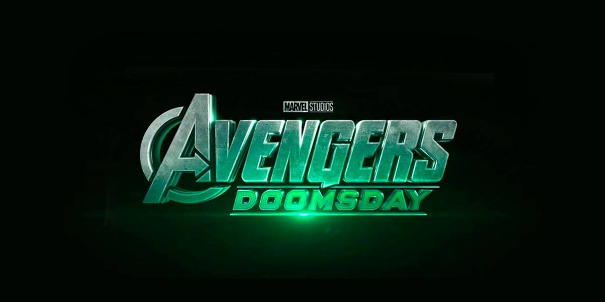 «Самый большой фильм Marvel»: представлены специальные кадры «Мстителей 5» на D23