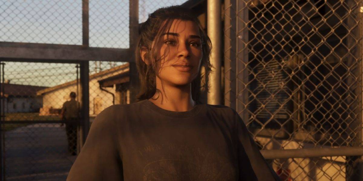 Бывший сотрудник Rockstar прокомментировал новый перенос GTA 6