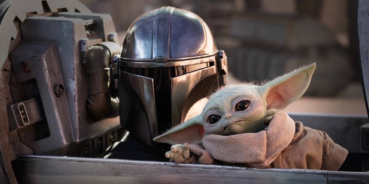 Lucasfilm пытается сделать новую трилогию «Звездные войны», но Disney противится