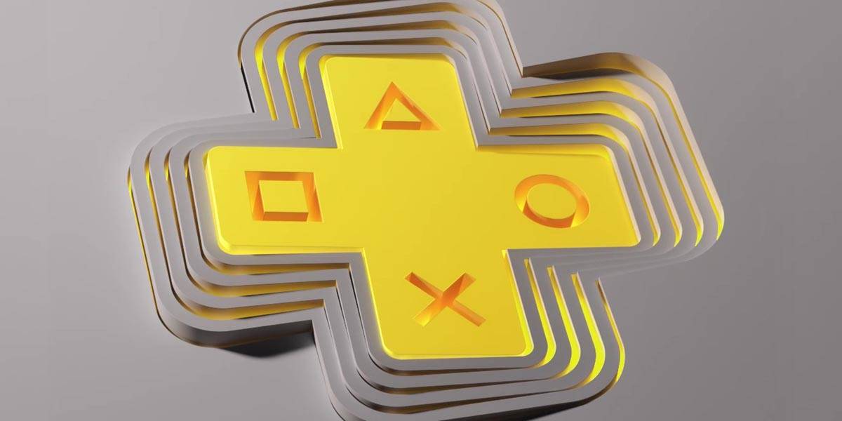 Объявлены все бесплатные игры PS Plus Extra и Premium за сентябрь 2025
