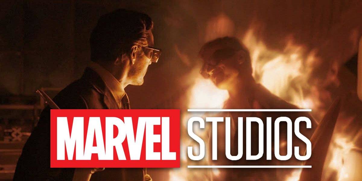 6 Фаза киновселенной Marvel будет уникальной по количеству фильмов